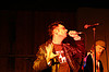 fest06_01